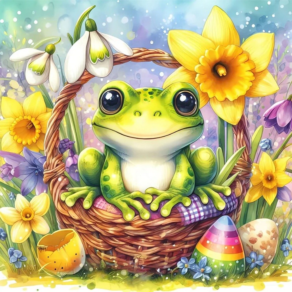 Linda Ranita Premium