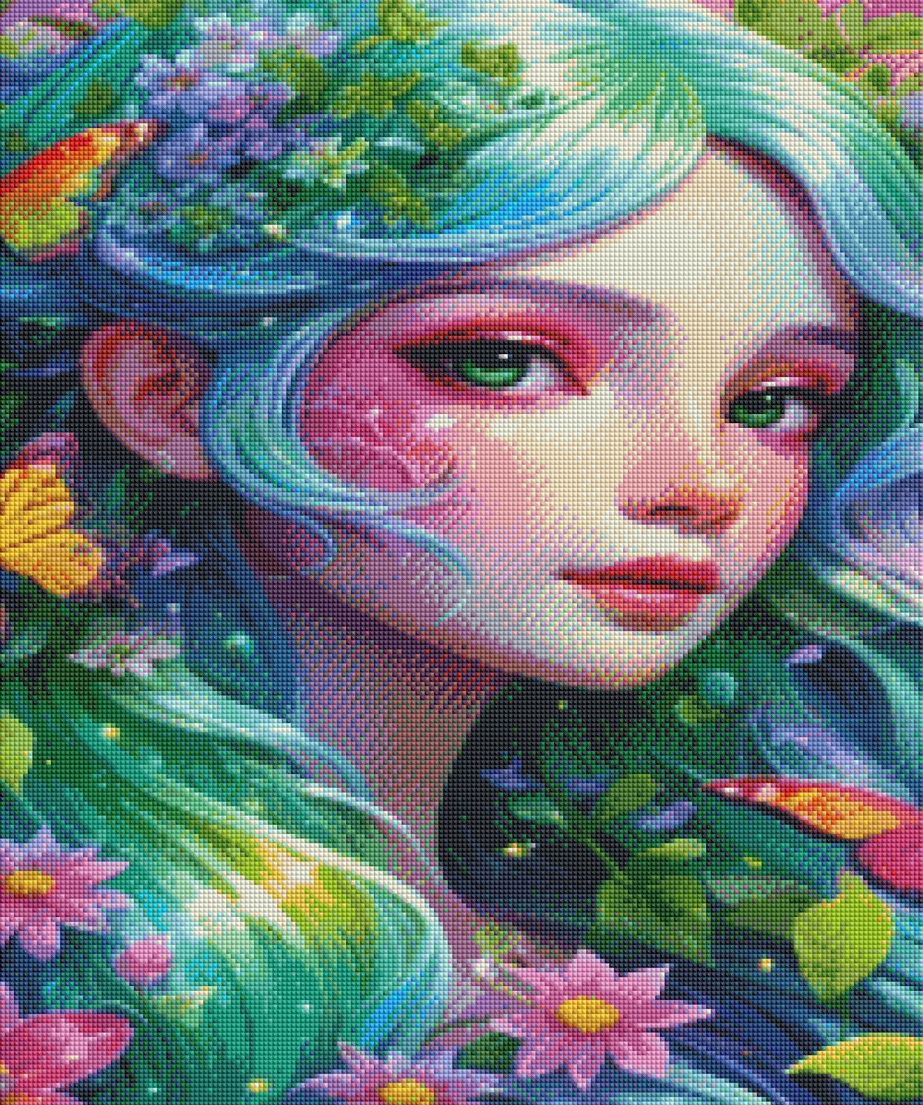 Linda Hada Luxury - Image 3