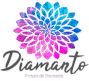 Diamanto Pintura de Diamante