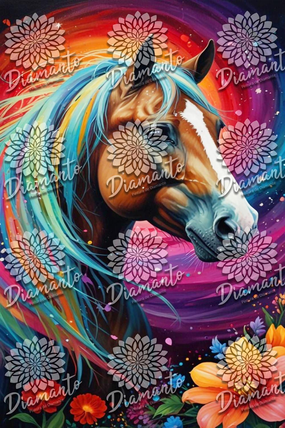 Mi Amigo Apolo Deluxe