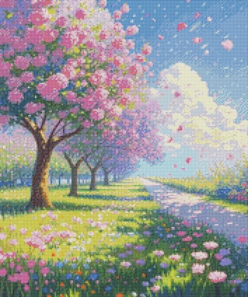 Calle de los Cerezos Luxury - Image 3