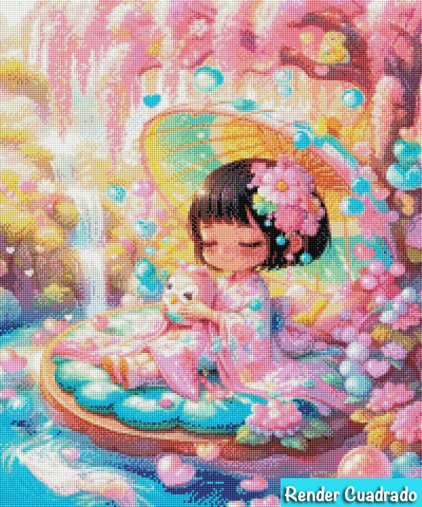 Chinita en el Lago Luxury - Image 3